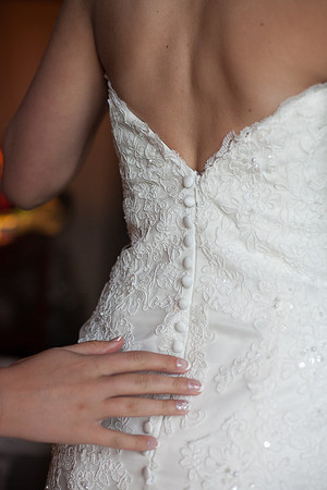 L+S Wedding-222