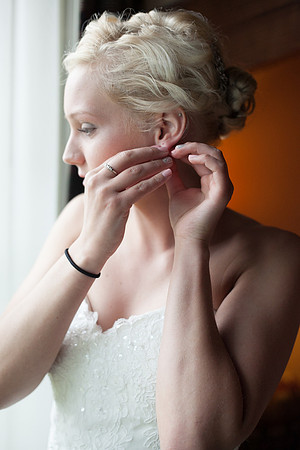 L+S Wedding-223