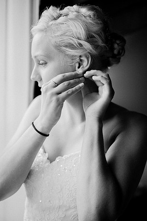 L+S Wedding-224