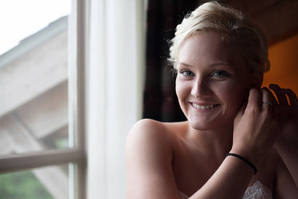 L+S Wedding-225
