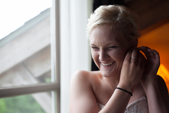 L+S Wedding-226