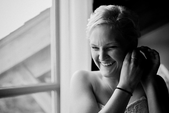 L+S Wedding-227