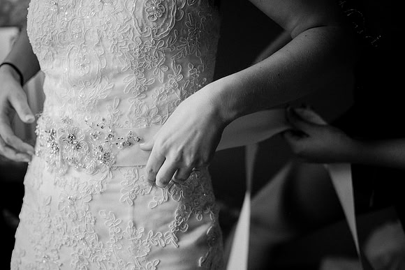 L+S Wedding-233
