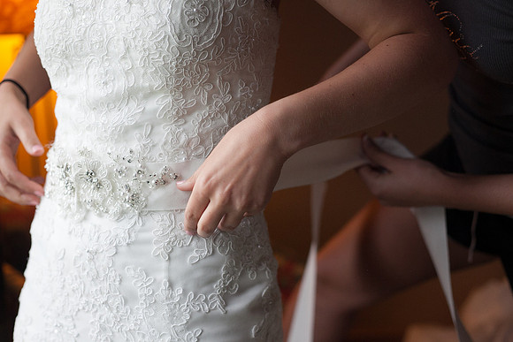 L+S Wedding-234
