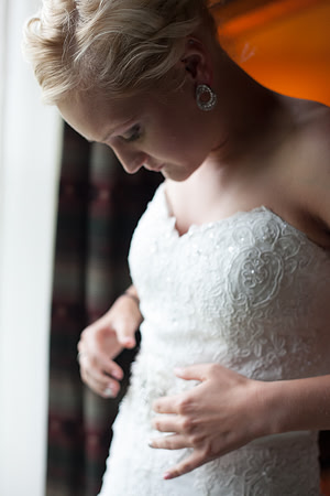 L+S Wedding-235