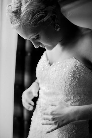 L+S Wedding-236