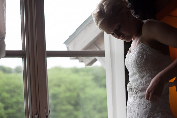 L+S Wedding-237