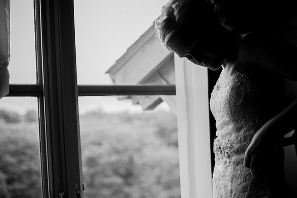 L+S Wedding-238