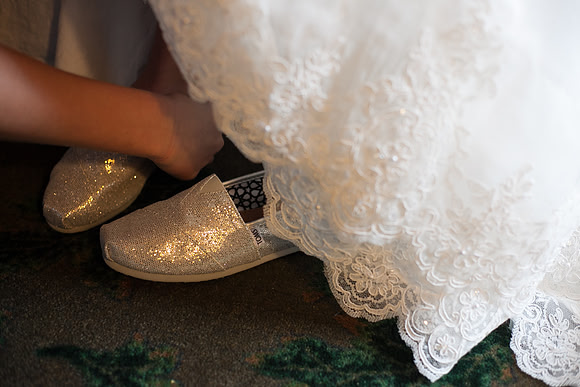 L+S Wedding-240