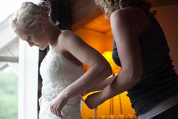L+S Wedding-239