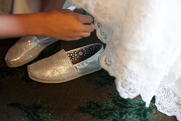 L+S Wedding-241