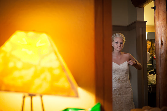 L+S Wedding-242