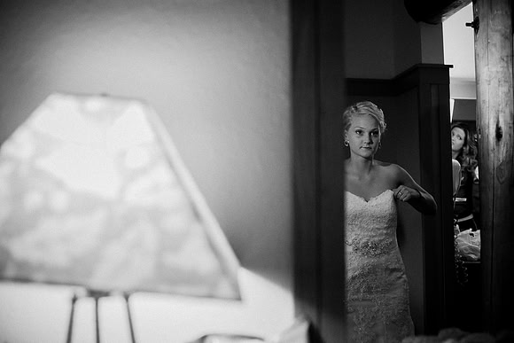 L+S Wedding-243