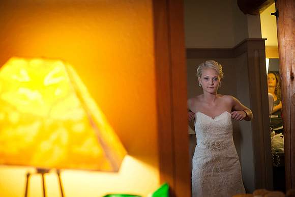 L+S Wedding-244