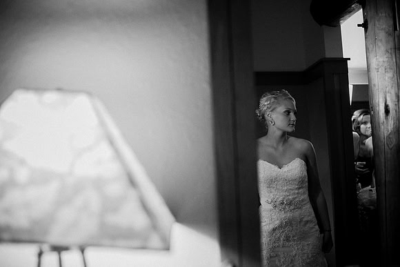 L+S Wedding-246