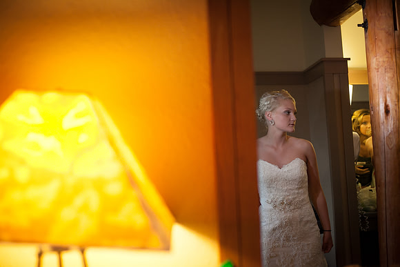 L+S Wedding-245