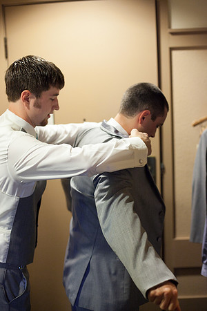 L+S Wedding-247