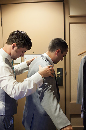 L+S Wedding-248