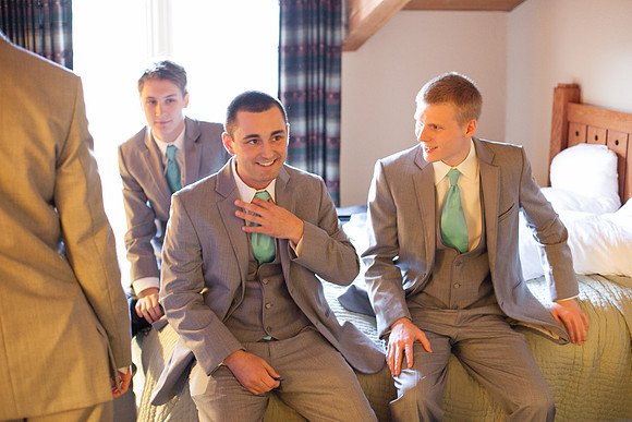 L+S Wedding-249