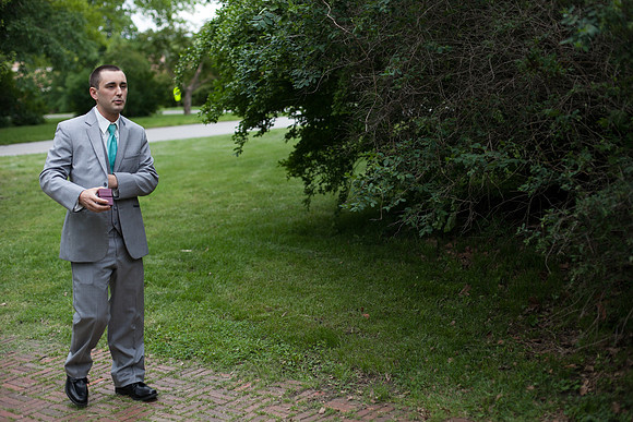 L+S Wedding-250