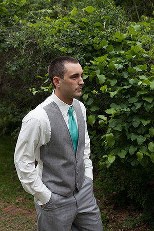 L+S Wedding-251