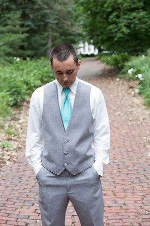 L+S Wedding-253