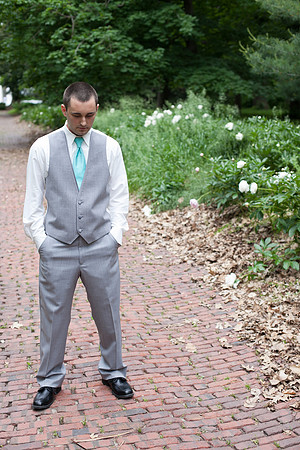 L+S Wedding-254