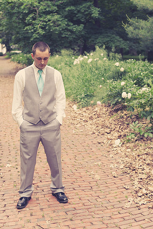 L+S Wedding-255