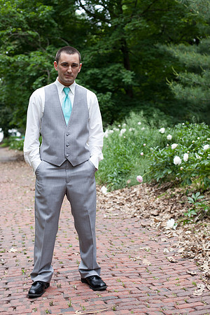 L+S Wedding-256