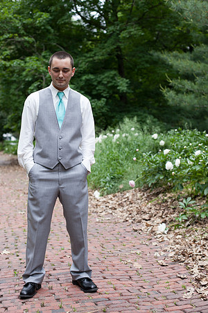 L+S Wedding-257
