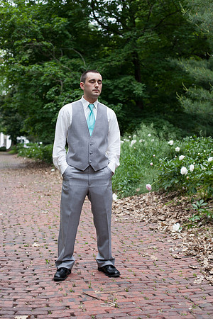 L+S Wedding-258