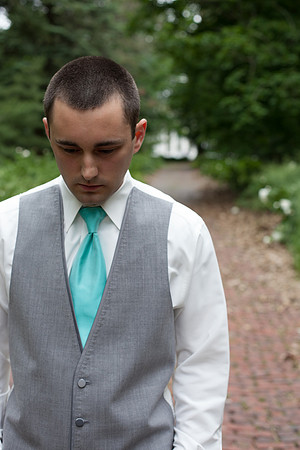 L+S Wedding-259