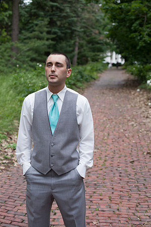 L+S Wedding-260