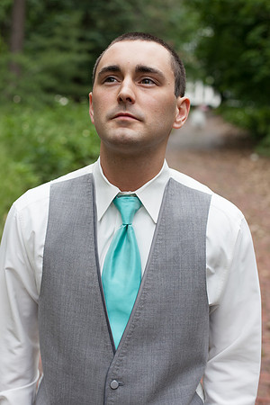 L+S Wedding-261
