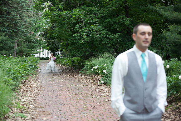 L+S Wedding-262