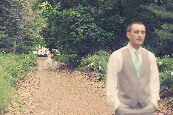 L+S Wedding-263