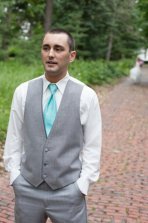 L+S Wedding-264