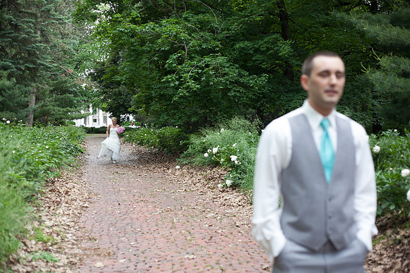 L+S Wedding-265