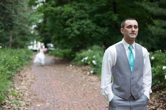 L+S Wedding-266