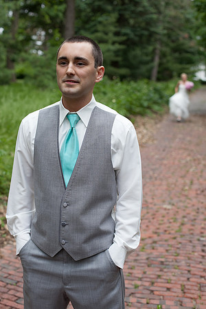 L+S Wedding-267