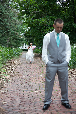 L+S Wedding-268
