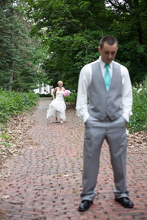 L+S Wedding-269