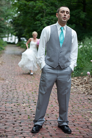 L+S Wedding-270