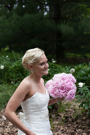 L+S Wedding-271