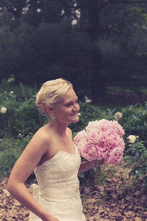 L+S Wedding-272
