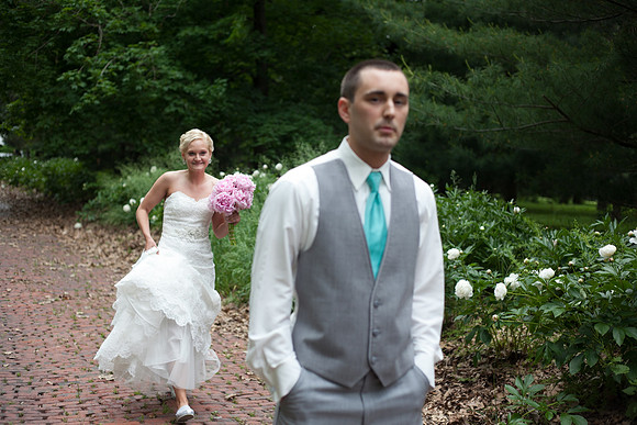L+S Wedding-273