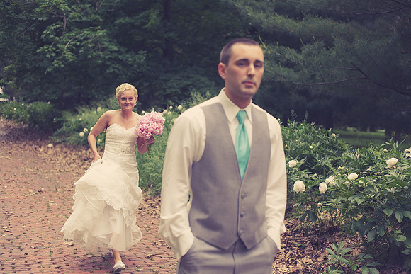 L+S Wedding-274