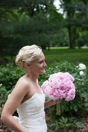 L+S Wedding-275