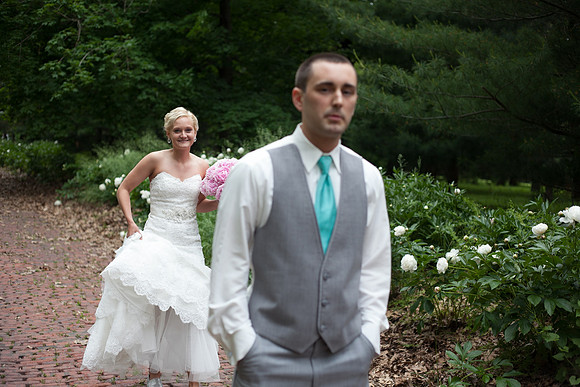 L+S Wedding-276