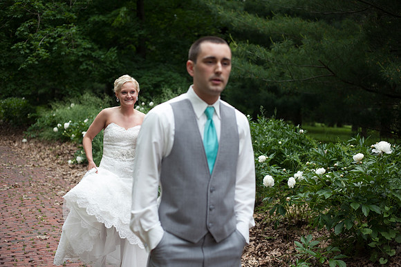 L+S Wedding-277